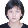 吳姝彤 吳姝彤