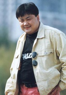 幸運兔精靈(饒曉志執導電視劇) 幸運兔精靈(饒曉志執導電視劇)