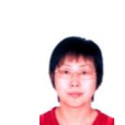 王麗芳(太原科技大學計算機學院教授) 王麗芳(太原科技大學計算機學院教授)