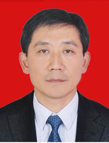 孫長虹(陝西省韓城市人民政府副市長) 孫長虹(陝西省韓城市人民政府副市長)