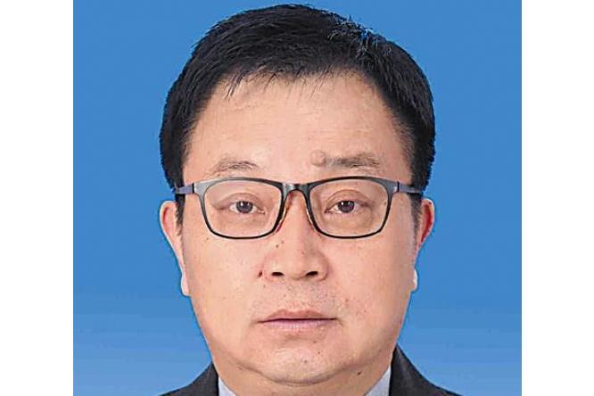 遲俊鵬 遲俊鵬