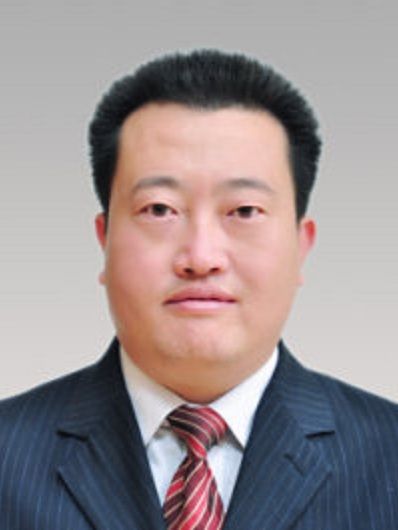 王金明(山東省聊城市莘縣縣委農辦副主任,縣農業農村局黨組成員、副局長) 王金明(山東省聊城市莘縣縣委農辦副主任,縣農業農村局黨組成員、副局長)
