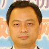 吳煥琪 吳煥琪