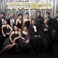 珠光寶氣(2008年蔡少芬、黎姿等主演TVB電視劇) 珠光寶氣(2008年蔡少芬、黎姿等主演TVB電視劇)