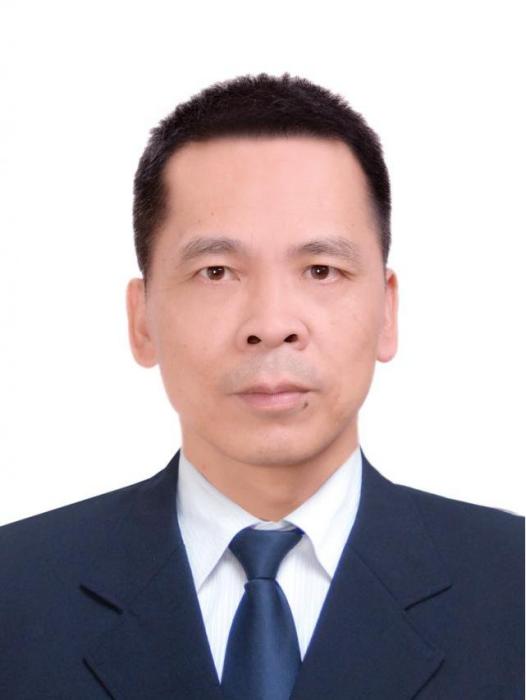 張少文(江西省宜春市應急救援保障中心副主任) 張少文(江西省宜春市應急救援保障中心副主任)