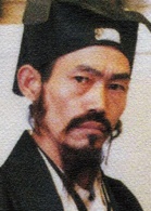笑傲江湖(1990年許冠傑、張敏主演的電影)