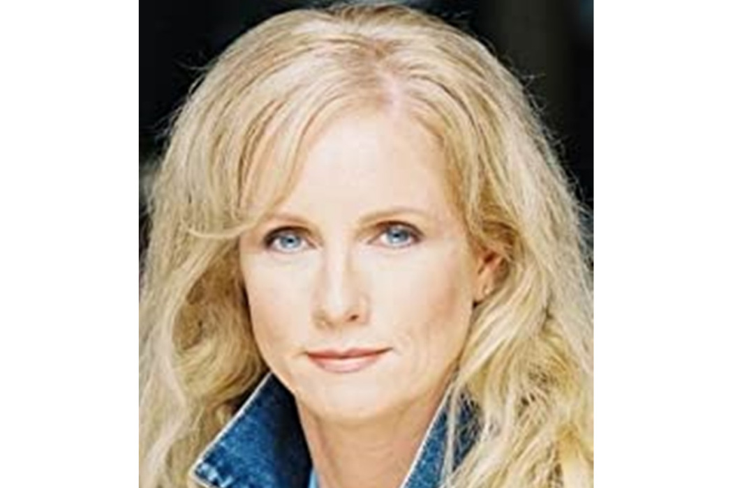 Deanna Lynn Walsh Deanna Lynn Walsh
