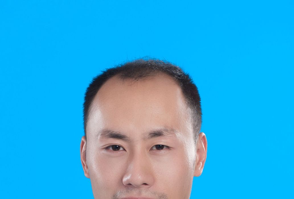 李智文(湖南金凱華律師事務所執業律師) 李智文(湖南金凱華律師事務所執業律師)