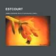 Estcourt(Douglas, James Edward Sholto著圖書) Estcourt(Douglas, James Edward Sholto著圖書)