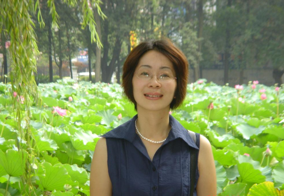 董榆萍 董榆萍