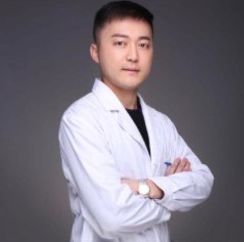魯老師(小紅書博主) 魯老師(小紅書博主)