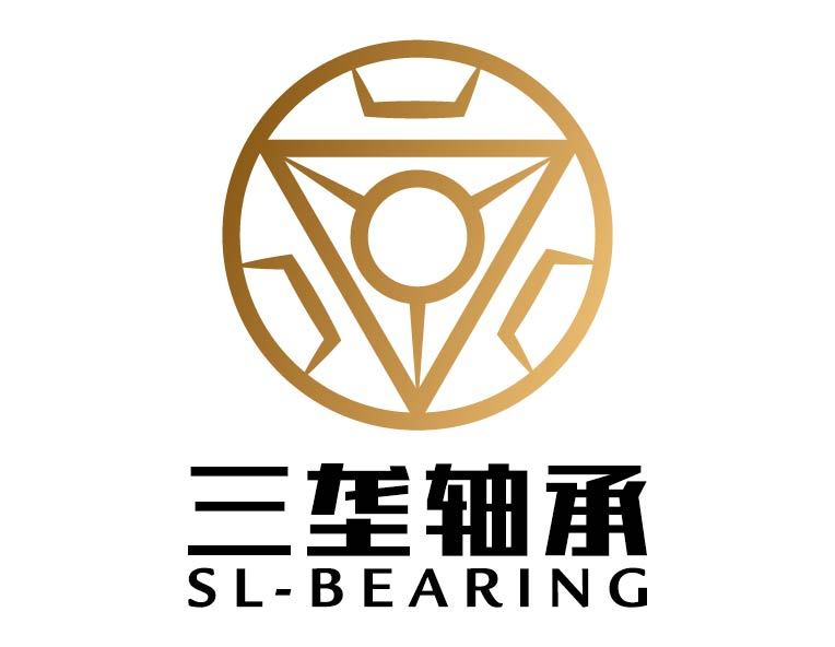 三壟 三壟