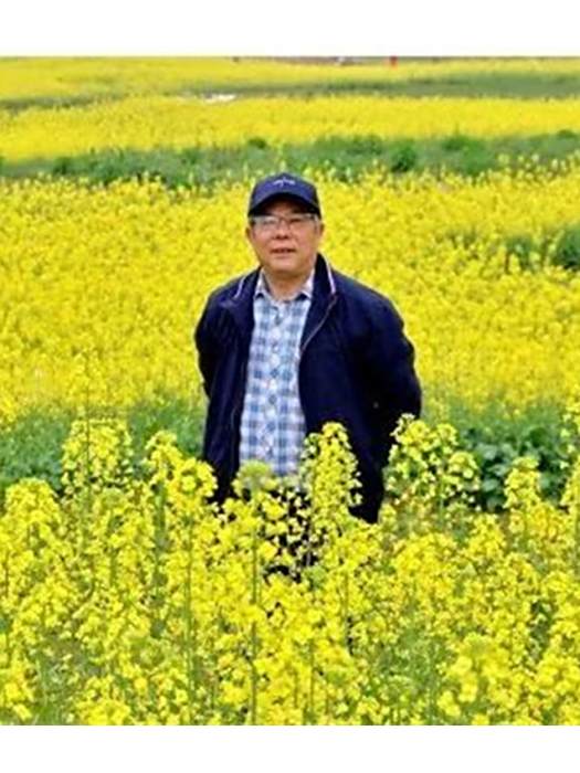 李其斌(廣西師範大學附屬外國語學校副校長) 李其斌(廣西師範大學附屬外國語學校副校長)