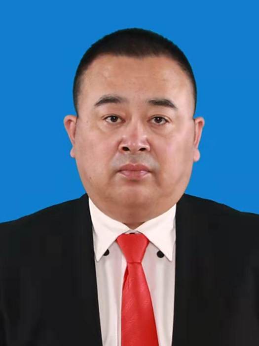 張永濤(黑龍江省大興安嶺地區塔河縣開庫康鎮黨委書記) 張永濤(黑龍江省大興安嶺地區塔河縣開庫康鎮黨委書記)