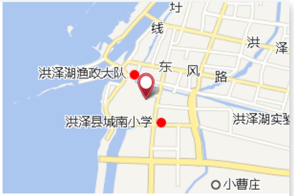 交通新村 交通新村