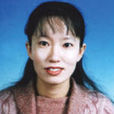 鄭斌(河北醫科大學基礎醫學院副院長) 鄭斌(河北醫科大學基礎醫學院副院長)