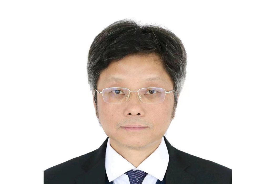 周峰(中國電建集團中南勘測設計研究院有限公司公司黨委書記、董事長、總經理) 周峰(中國電建集團中南勘測設計研究院有限公司公司黨委書記、董事長、總經理)
