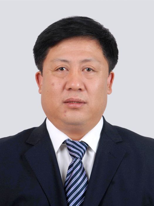 李春雨(阜新市農業農村局黨組成員、副局長) 李春雨(阜新市農業農村局黨組成員、副局長)