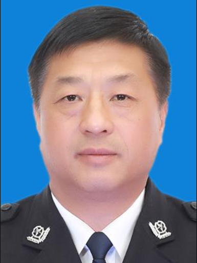 鄧萬宏 鄧萬宏