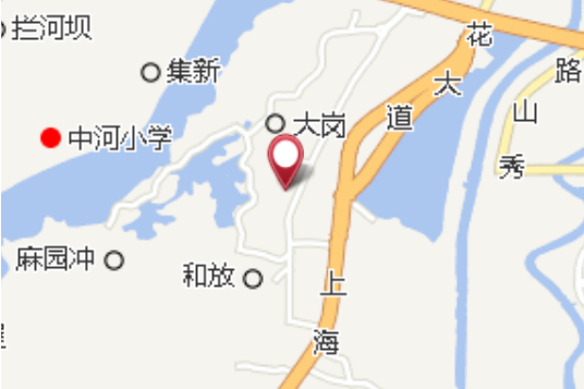 豐寨 豐寨