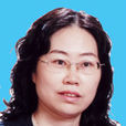 谷曉紅(北京中醫藥大學黨委書記) 谷曉紅(北京中醫藥大學黨委書記)