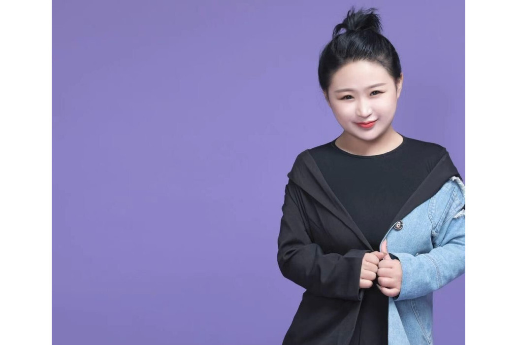 狐(2021年何岩演唱歌曲) 狐(2021年何岩演唱歌曲)