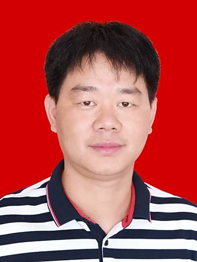 鄭琪(江西省撫州市東鄉區發展和改革委員會黨委書記) 鄭琪(江西省撫州市東鄉區發展和改革委員會黨委書記)