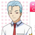 村田洋平