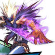 SoulBringer SoulBringer