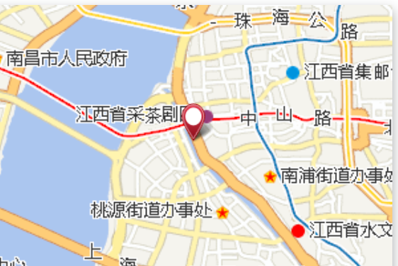 茅竹架巷 茅竹架巷
