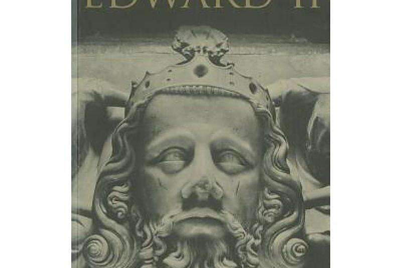 Edward II Edward II