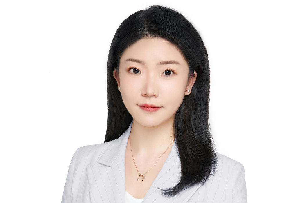 王辭曉 王辭曉