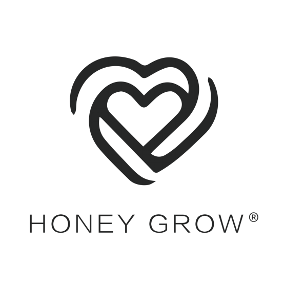 HoneyGrow
