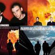 Propellerheads Propellerheads