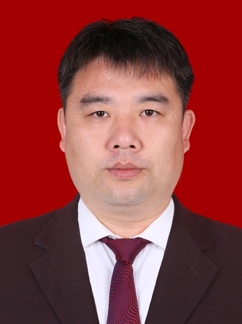 陳高(浙江省台州市天台縣街頭鎮黨委副書記、鎮長) 陳高(浙江省台州市天台縣街頭鎮黨委副書記、鎮長)