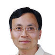 陳文彬(桂林電子科技大學講師)