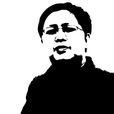 楊智堯(河南川渝家具商會名譽副會長) 楊智堯(河南川渝家具商會名譽副會長)