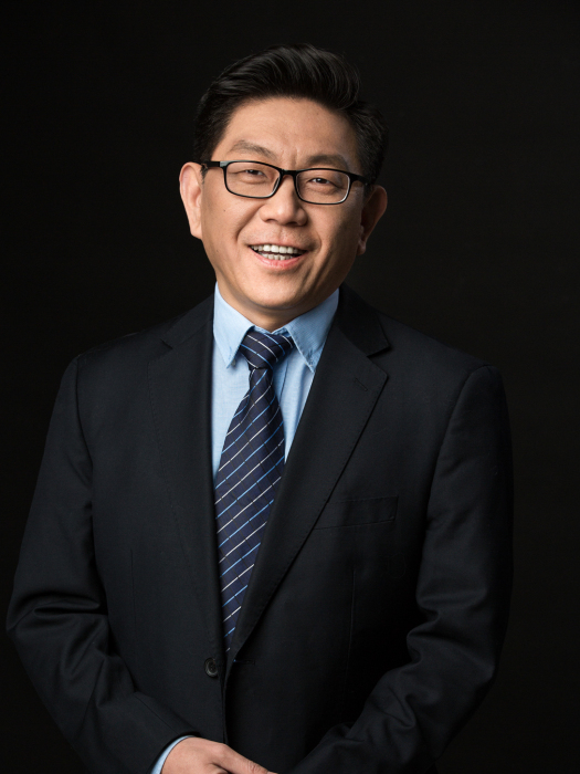 李季(中國文化產業園區聯盟主席) 李季(中國文化產業園區聯盟主席)