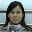 崔靈果 崔靈果