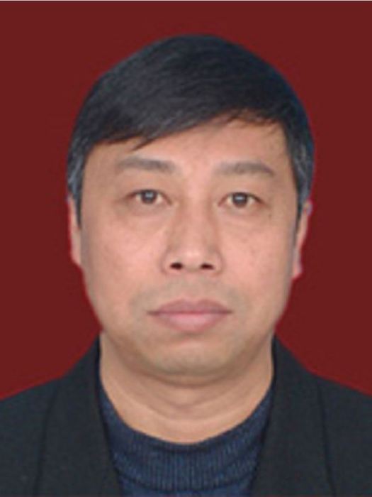 潘岩(黑龍江省齊齊哈爾市依安縣委常委) 潘岩(黑龍江省齊齊哈爾市依安縣委常委)