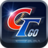 ctgo! ctgo!
