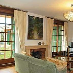 Holiday home Cta. L. S\x27Estanyol km
