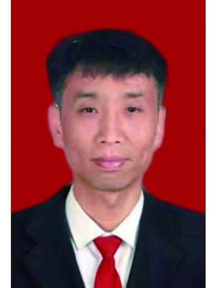 耿建偉(河南省新鄉市鳳泉區人民政府黨組成員、副區長) 耿建偉(河南省新鄉市鳳泉區人民政府黨組成員、副區長)