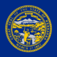 內布拉斯加州(Nebraska)