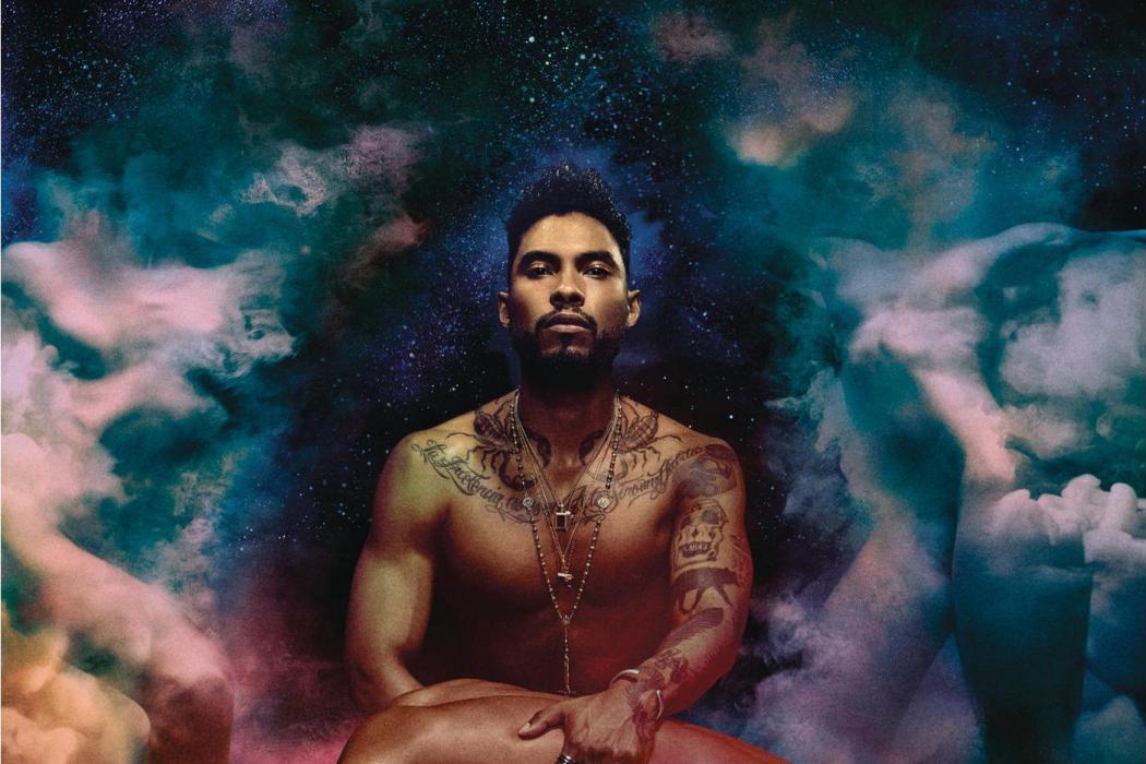 Wildheart Wildheart