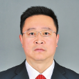 孫贇(雲南省人民政府副秘書長) 孫贇(雲南省人民政府副秘書長)