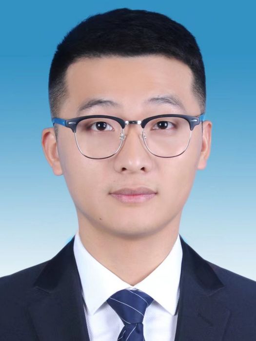 舒曉曦
