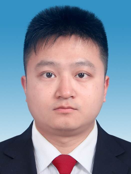 唐迪(重慶市雲陽縣棲霞鎮黨委委員、紀委書記) 唐迪(重慶市雲陽縣棲霞鎮黨委委員、紀委書記)