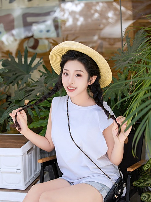黃菲(內地音樂人) 黃菲(內地音樂人)