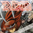 D.D.D.(D.D.D.) D.D.D.(D.D.D.)
